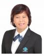 Eileen Lim