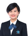 Mindy Wong