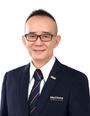 Ben Chia