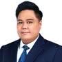 James Tan