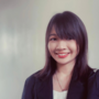 Jomaine Chua