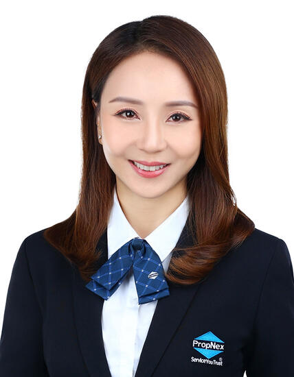 Agent Avatar