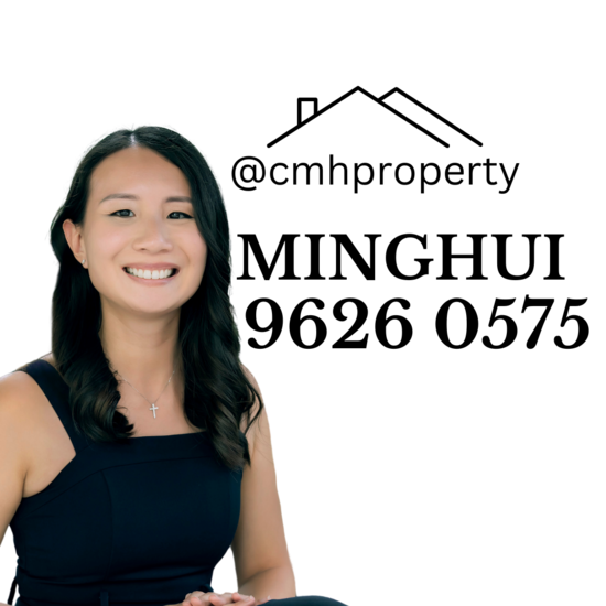 Minghui .