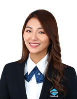 Nicole Xu