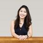 Adele Lau