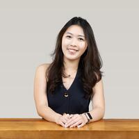 Adele Lau