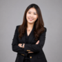 Adele Lau
