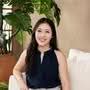 Adele Lau