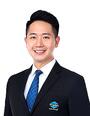 Andrew Chng