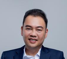 Hector Ho