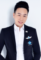 Joe Ng Xu Hong