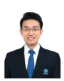 Sam Zhang