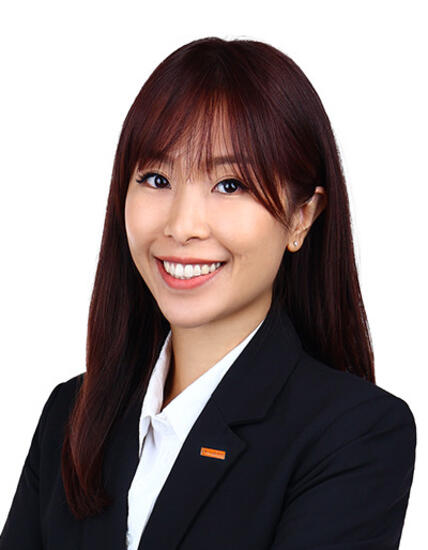 Agent Avatar
