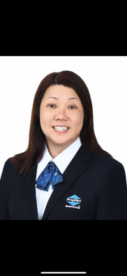 Agent Avatar