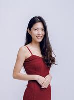 Michelle Seah