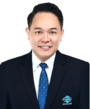 Ronnie Kwan