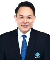 Ronnie Kwan