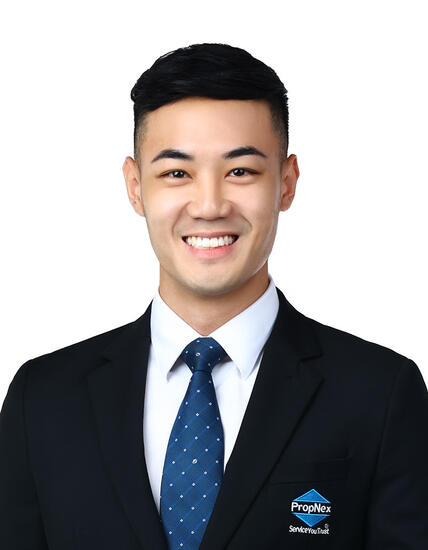 Agent Avatar