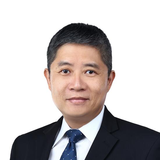 Agent Avatar