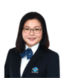 Angela Tan
