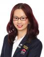 Donna Lwi