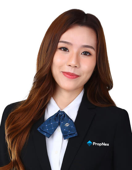 Agent Avatar