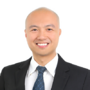 Krystefer Goh