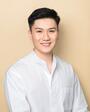 Ee Tong Ong