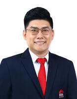 Alex Tan
