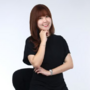 Charlene Teo