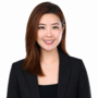 Charlene Teo