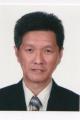 Yeo Chwee Kiong