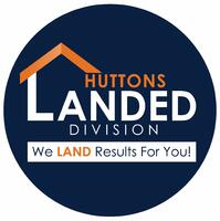 Huttons Landed Division