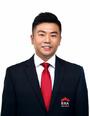 Jayson Lin