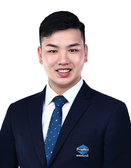 Agent Avatar