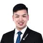 Aaron Kuan