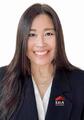 Claudia Lam