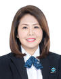Nicole Ng