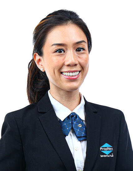 Agent Avatar