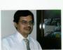 Easwaran .