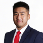 Alex Lim