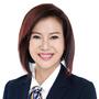 Florence Lim