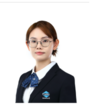 Alice Li