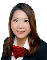 Serena Hsu