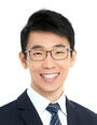Jovan Zhang