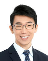 Jovan Zhang