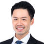 Jerome Yap