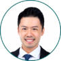 Jerome Yap