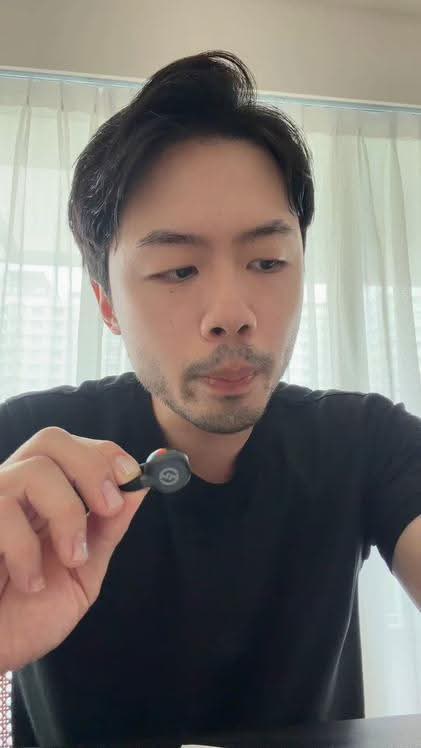 Jerome Yap