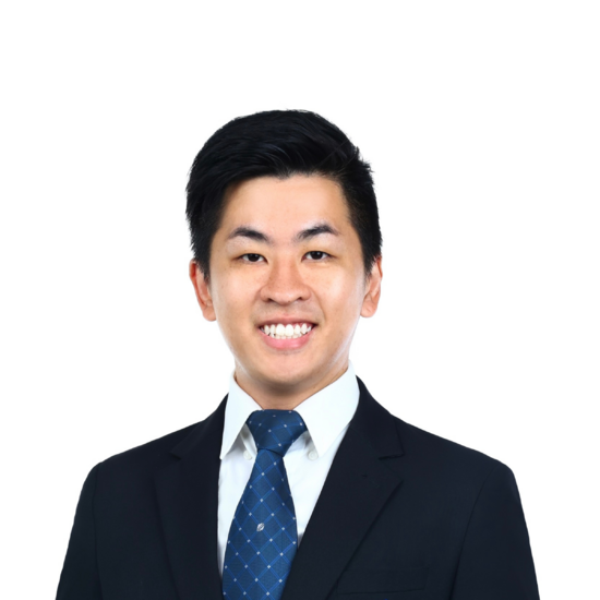 Agent Avatar